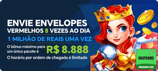 Domine o Jogo com okaygame.com: Tecnologia e Emoção em Sintonia