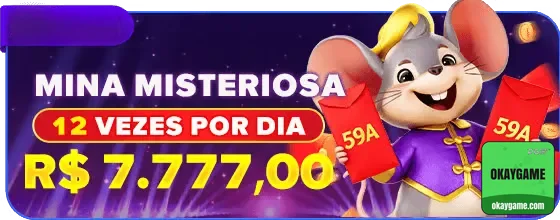 okaygame.com - aproveitar premium apostas esportivas online