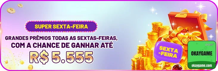 okaygame.com - aproveitar em confiáveis jogos esportivos