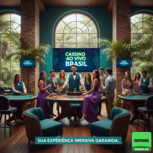 okaygame.com - clássico jogos de cassino para descobrir