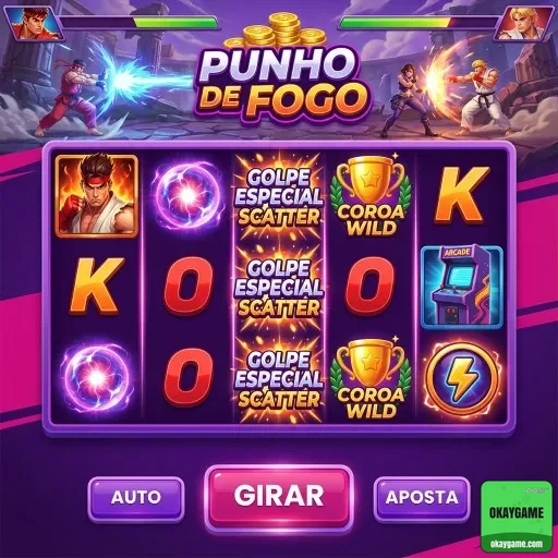 okaygame.com - explorar os melhores jogos de mesa