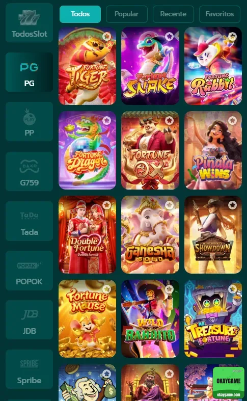 okaygame.com jogos-2