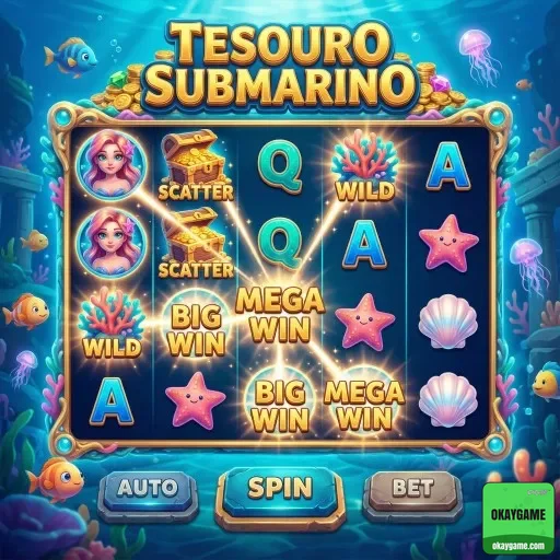 okaygame.com jogos-4