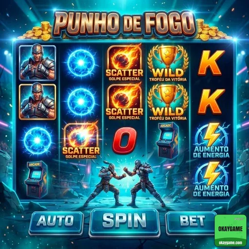 okaygame.com jogos-5