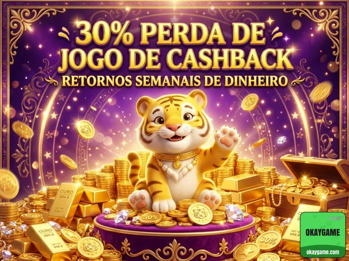 okaygame.com - compartilhar rápido link de acesso