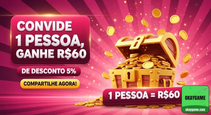 Domine o Jogo com okaygame.com: Tecnologia e Emoção em Sintonia