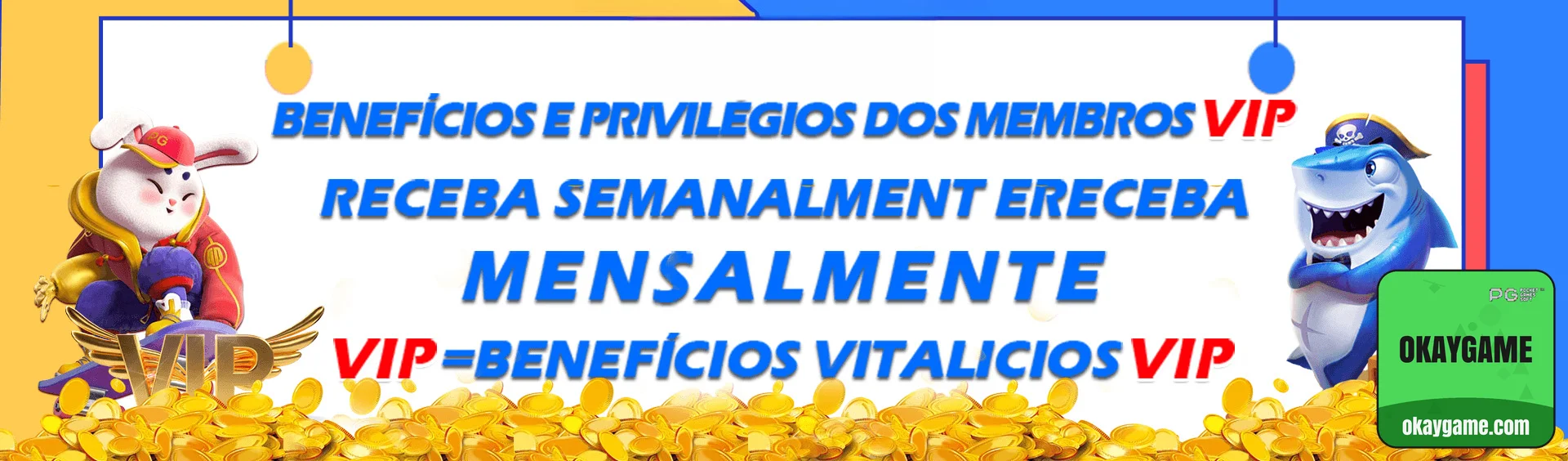 Domine o Jogo com okaygame.com: Tecnologia e Emoção em Sintonia