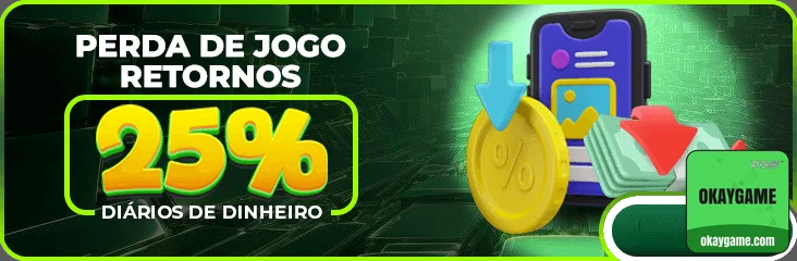 okaygame.com - explorar premiado jogo