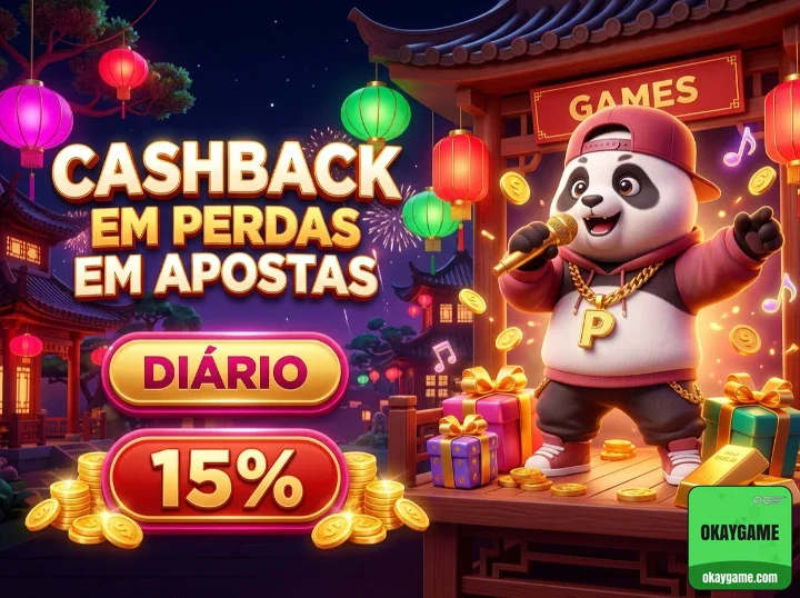 okaygame.com - experimentar exclusivo jogo