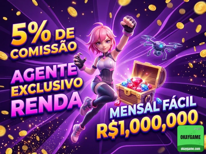 okaygame.com - aproveitar emocionante jogo