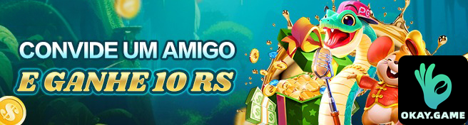 Cashback Seguro okaygame.com