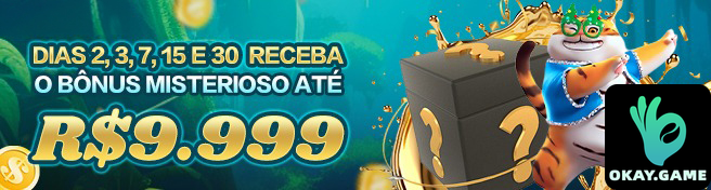 Torneios VIP okaygame.com