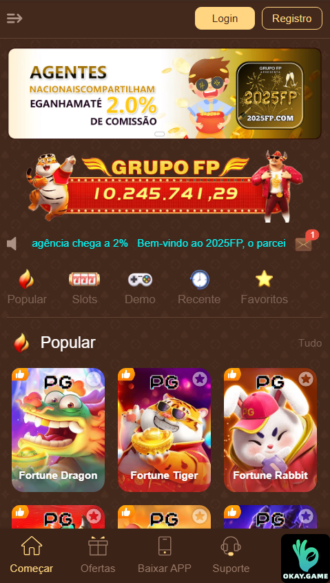 Proteção e Confiabilidade Elevadas