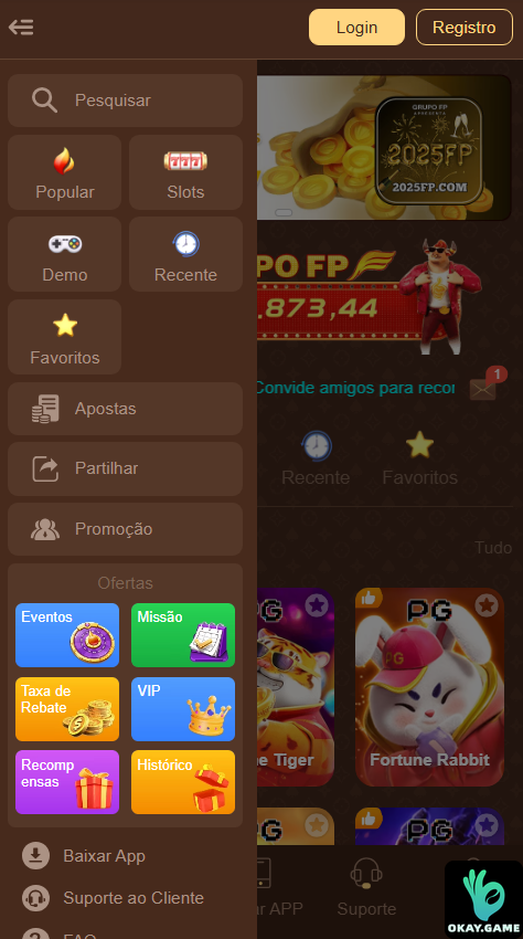 Jogos com Elevada Interatividade