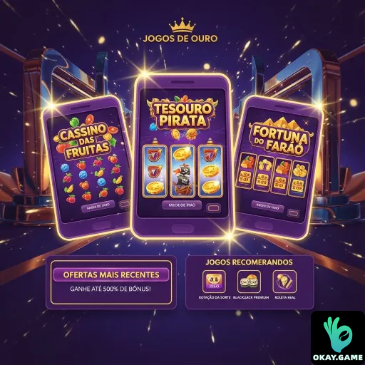 Explore o Espaço VIP Exclusivo