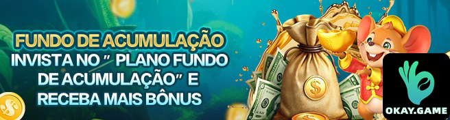 Experiência Promoções okaygame.com