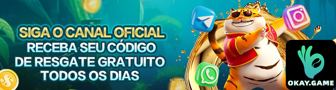 Prêmios Promoções okaygame.com